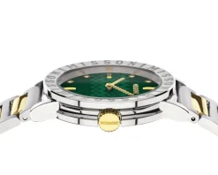 Missoni M2< Zegarki Damskie