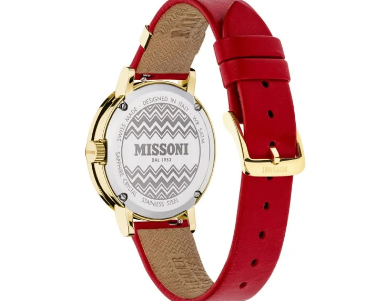 Outlet Missoni M2