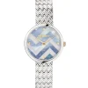 Hot Missoni M1 Joyful