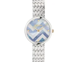 Hot Missoni M1 Joyful