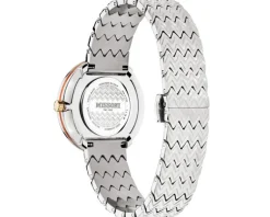 Hot Missoni M1 Joyful