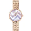 Missoni M1 Joyful< Zegarki Damskie