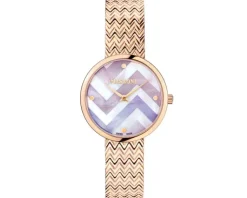 Missoni M1 Joyful< Zegarki Damskie