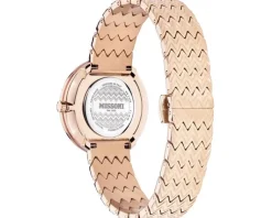 Missoni M1 Joyful< Zegarki Damskie