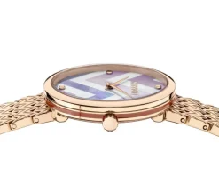 Missoni M1 Joyful< Zegarki Damskie