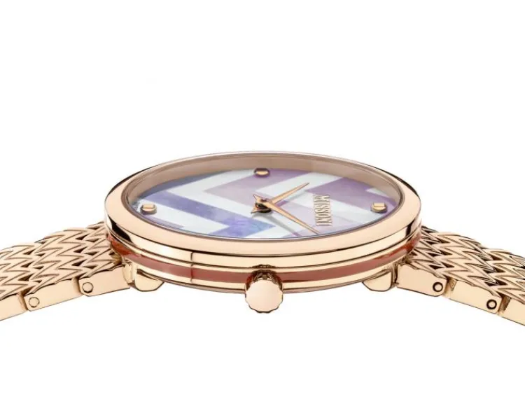 Missoni M1 Joyful< Zegarki Damskie