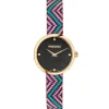 Outlet Missoni M1 Joyful