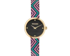 Outlet Missoni M1 Joyful