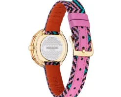 Outlet Missoni M1 Joyful