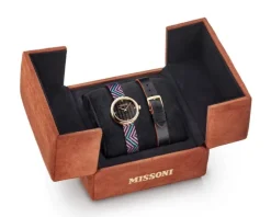 Outlet Missoni M1 Joyful