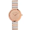 Discount Missoni M1 Joyful
