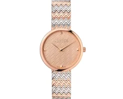 Discount Missoni M1 Joyful