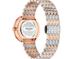 Discount Missoni M1 Joyful