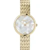 Missoni M1 Joyful< Zegarki Damskie