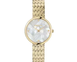Missoni M1 Joyful< Zegarki Damskie