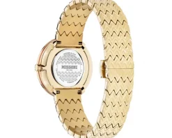 Missoni M1 Joyful< Zegarki Damskie