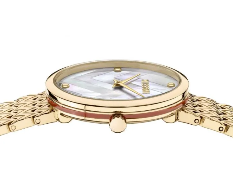 Missoni M1 Joyful< Zegarki Damskie