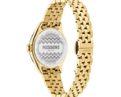 Missoni CLASSIC
