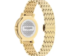 New Missoni MELROSE