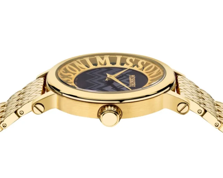New Missoni MELROSE