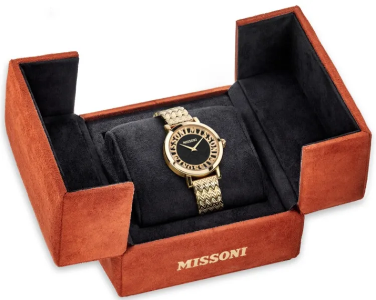 New Missoni MELROSE