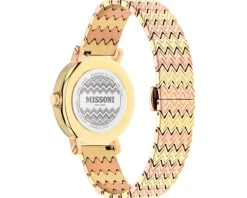Sale Missoni MELROSE