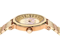 Sale Missoni MELROSE