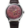 Orient Bambino< Zegarki Męskie