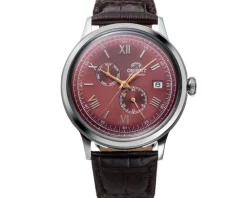 Orient Bambino< Zegarki Męskie