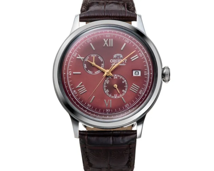 Orient Bambino< Zegarki Męskie
