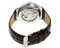 Orient Bambino< Zegarki Męskie