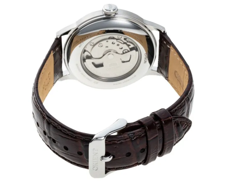 Orient Bambino< Zegarki Męskie