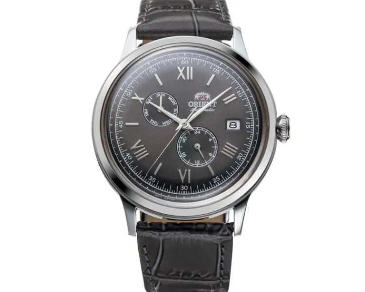 Orient Bambino< Zegarki Męskie