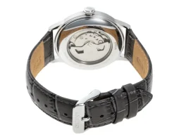 Orient Bambino< Zegarki Męskie