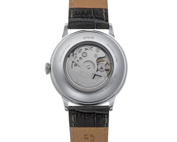Orient Bambino< Zegarki Męskie