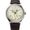 Orient Bambino< Zegarki Męskie