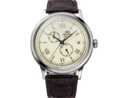Orient Bambino< Zegarki Męskie