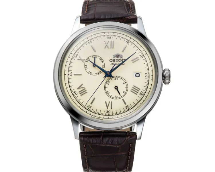 Orient Bambino< Zegarki Męskie