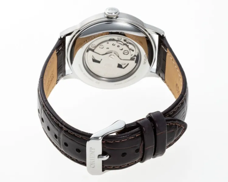 Orient Bambino< Zegarki Męskie
