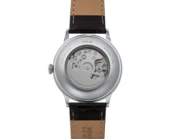 Orient Bambino< Zegarki Męskie