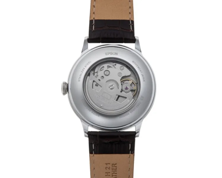 Orient Bambino< Zegarki Męskie