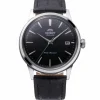 Hot Orient Classic Bambino