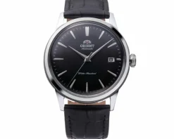 Hot Orient Classic Bambino