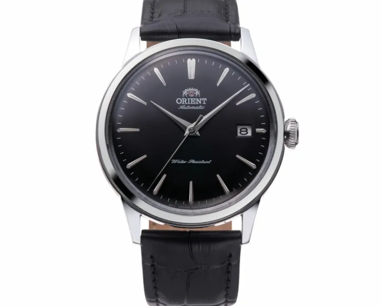 Hot Orient Classic Bambino