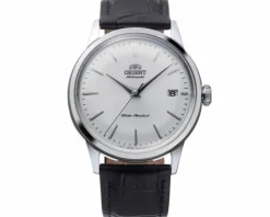 Orient Classic Bambino< Zegarki Męskie