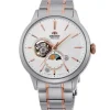 Orient Classic Mechanical< Zegarki Męskie