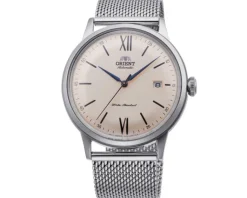 Sale Orient Classic Mechanical