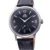 Orient Classic Mechanical< Zegarki Męskie