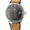 Orient Classic Mechanical< Zegarki Męskie