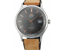 Orient Classic Mechanical< Zegarki Męskie